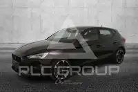2022 Cupra Leon