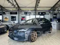 2022 Cupra Leon