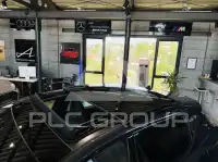 2022 Cupra Leon