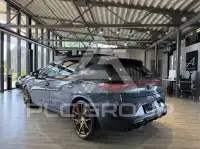 2022 Cupra Leon