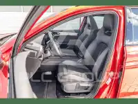 2022 Cupra Leon