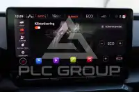 2022 Cupra Leon