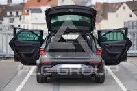 2022 Cupra Leon