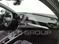 2022 Cupra Leon