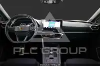 2022 Cupra Leon