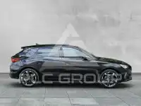 2022 Cupra Leon