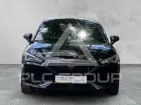 2022 Cupra Leon