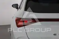 2022 Cupra Leon