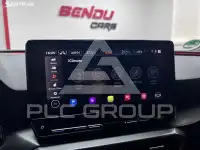 2022 Cupra Leon