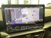 2022 Cupra Leon