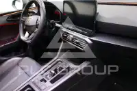 2022 Cupra Leon