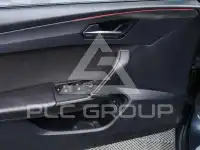 2022 Cupra Leon