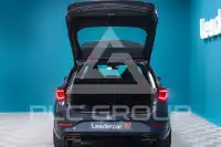 2022 Cupra Leon