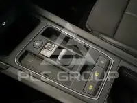 2022 Cupra Leon