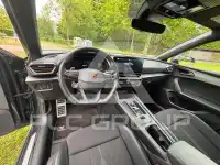 2022 Cupra Leon