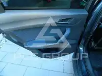 2022 Cupra Leon