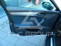 2022 Cupra Leon