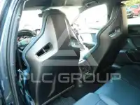 2022 Cupra Leon
