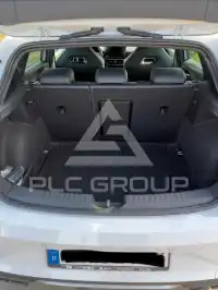 2022 Cupra Leon