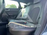 2022 Cupra Leon