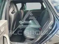 2022 Cupra Leon