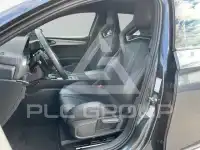 2022 Cupra Leon