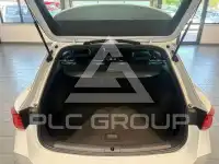 2022 Cupra Leon