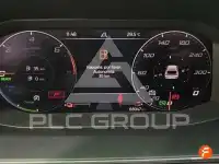 2022 Cupra Leon
