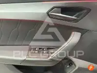 2022 Cupra Leon