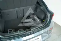 2022 Cupra Leon