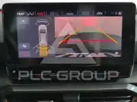 2022 Cupra Leon