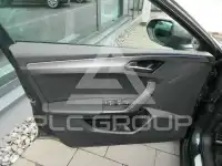 2022 Cupra Leon