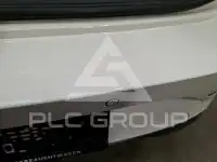 2022 Cupra Leon