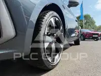 2022 Cupra Leon