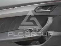 2022 Cupra Leon