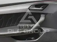 2022 Cupra Leon