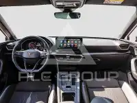 2022 Cupra Leon