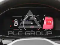 2022 Cupra Leon