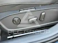 2022 Cupra Leon