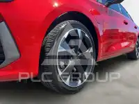 2022 Cupra Leon