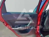 2022 Cupra Leon