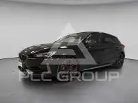 2022 Cupra Leon