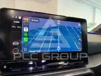 2022 Cupra Leon