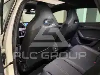 2022 Cupra Leon