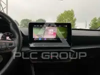 2022 Cupra Leon