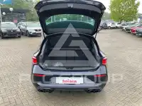 2022 Cupra Leon