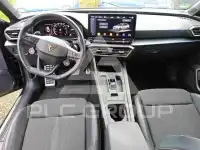 2022 Cupra Leon
