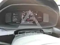 2022 Cupra Leon