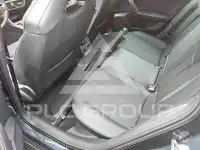 2022 Cupra Leon