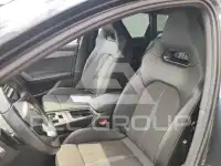 2022 Cupra Leon